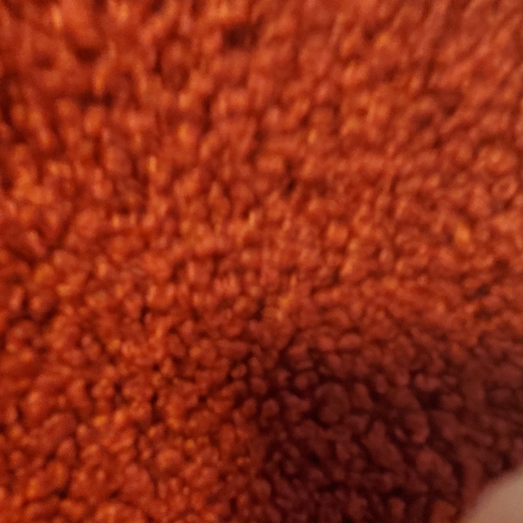 Sweater - Picture 2 of 4